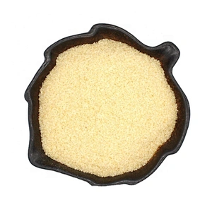 Hot sale Pharmaceutical Grade Gelatin Powder for medical use