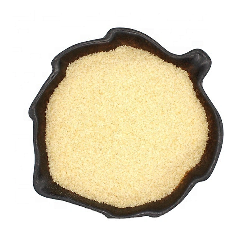 Hot sale Pharmaceutical Grade Gelatin Powder for medical use